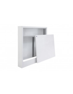 SZAFKA ROZDZIELACZOWA...