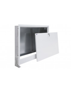 SZAFKA ROZDZIELACZOWA...