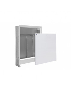 SZAFKA ROZDZIELACZOWA...