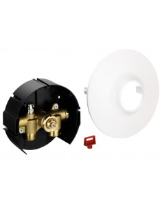 PODŁ.OGRZEWANIE -...