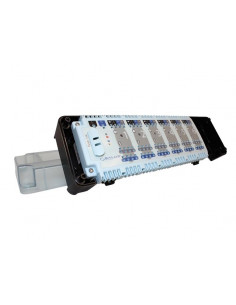 Podł.ogrzewanie -...