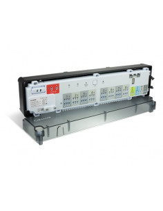 PODŁ.OGRZEWANIE -...