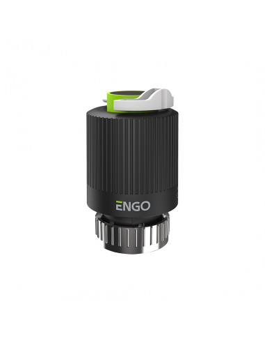 PODŁ.OGRZEWANIE - AUTOMATYKA...