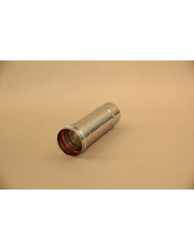 WKŁAD KOMINOWY RURA RURA 250MM 110...