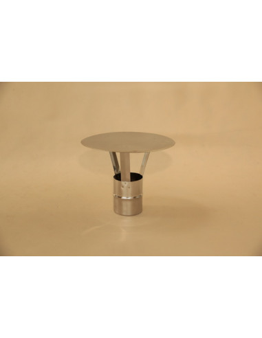 WKŁAD KOMINOWY KSZTAŁTKA DASZEK 130...