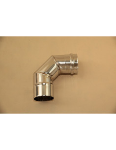 Wkład Kominowy Kształtka...