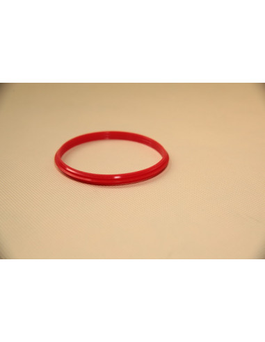 WKŁAD KOMINOWY KSZTAŁTKA USZCZELKA...