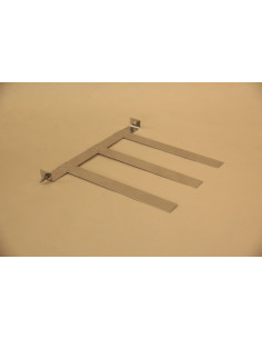 WKŁAD KOMINOWY KSZTAŁTKA...