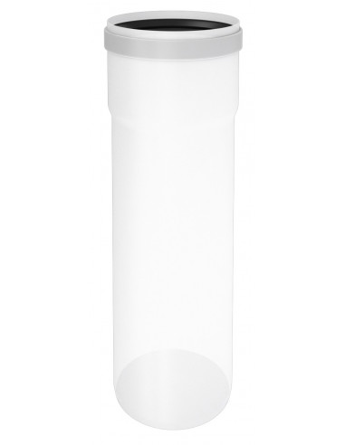 WKŁAD KOMINOWY RURA PP RURA 250MM 60...