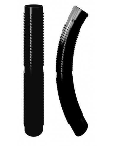 Wkład Kominowy Rura Pp Rura Flex 80...