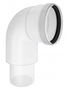 WKŁAD KOMINOWY KSZTAŁTKA PP...