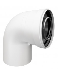 WKŁAD KOMINOWY KSZTAŁTKA PP...