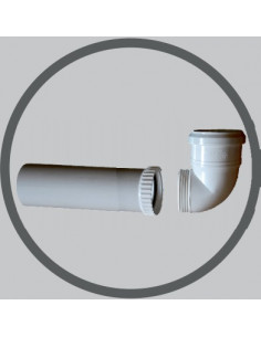 WKŁAD KOMINOWY KSZTAŁTKA PP...