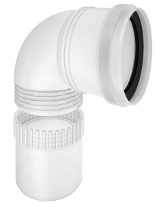 WKŁAD KOMINOWY KSZTAŁTKA PP...