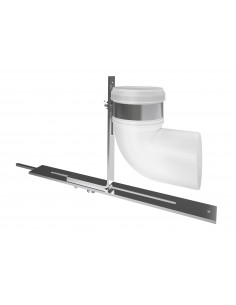 WKŁAD KOMINOWY KSZTAŁTKA PP...