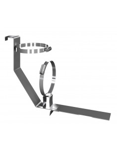 WKŁAD KOMINOWY KSZTAŁTKA PP...