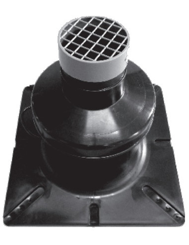 WKŁAD KOMINOWY KSZTAŁTKA PP PŁYTA...