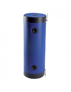 Zasobnik Buforowy 50L Pion....