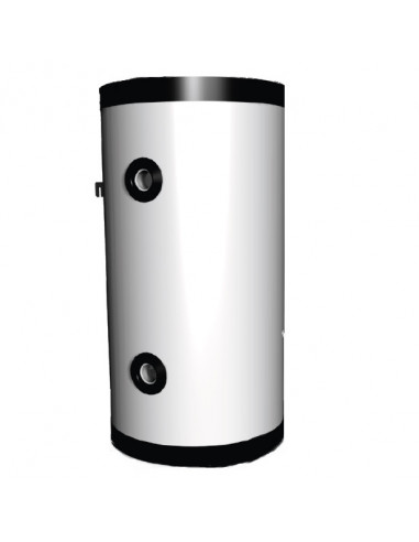 Zasobnik Buforowy 60L Pion. Wiszący...