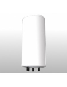 ZASOBNIK BUFOROWY 100L...