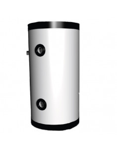 Zasobnik Buforowy 100L...