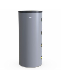 Zasobnik Buforowy 150L...