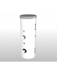 WYMIENNIK CIEPŁA...