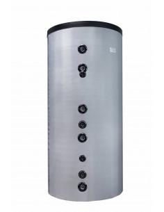 ZASOBNIK BUFOROWY 300L...