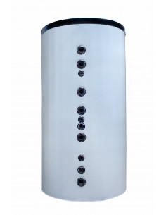 Zasobnik Buforowy 500L/477L...