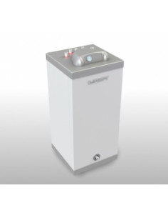 WYMIENNIK CIEPŁA...