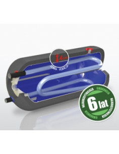 WYMIENNIK CIEPŁA...