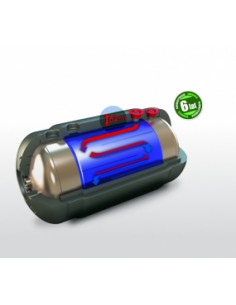 WYMIENNIK CIEPŁA...