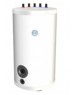 WYMIENNIK CIEPŁA...