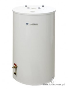 Zasobnik Do Kotłów...