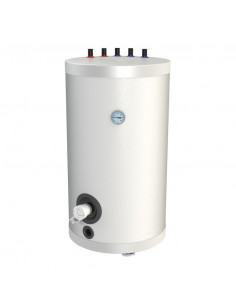 WYMIENNIK CIEPŁA...