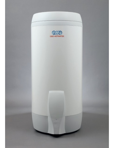 WYMIENNIK CIEPŁA ZASOBNIKOWY...