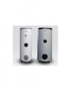 WYMIENNIK CIEPŁA...