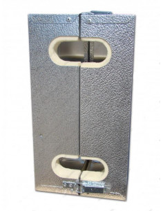 Wymiennik Ciepła - Izolacja...