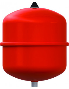 NACZYNIE PRZEPONOWE CO N12...