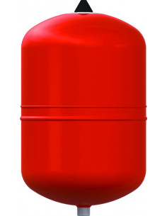 NACZYNIE PRZEPONOWE CO N25...