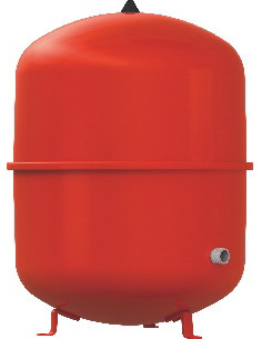 NACZYNIE PRZEPONOWE CO N100...