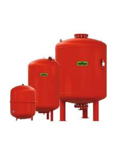 NACZYNIE PRZEPONOWE CO N300...