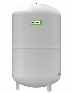 NACZYNIE PRZEPONOWE CO N600...