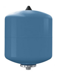 NACZYNIE PRZEPONOWE C.W.U...