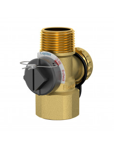 Zabezp.inst.-Osprzęt...