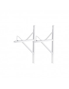 ZABEZP.INST.-OSPRZĘT...