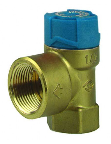 ZAWÓR BEZPIECZEŃSTWA MSW...