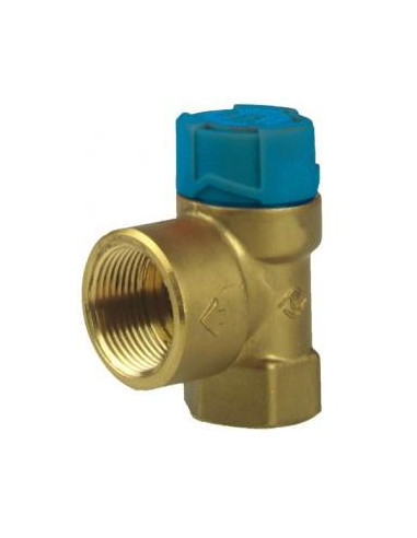 ZAWÓR BEZPIECZEŃSTWA MSW...