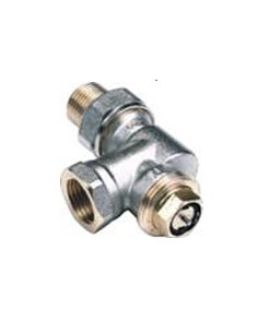 ZAWÓR GRZEJNIKOWY TERMOSTAT...