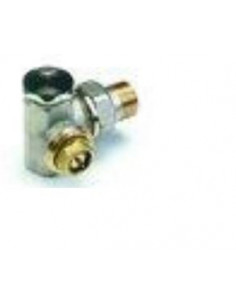 ZAWÓR GRZEJNIKOWY TERMOSTAT...